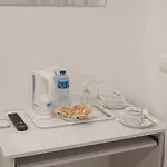 Holidays Privatunterkunft