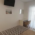 Holidays Privatunterkunft Nazaré