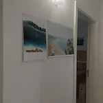 Holidays Nazaré