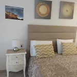 Privatunterkunft Holidays