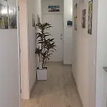 Privatunterkunft Holidays *