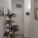 Privatunterkunft Holidays Nazaré