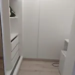 Holidays Δωμάτια σε οικογενειακή κατοικία