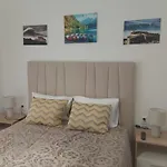Kwatera prywatna Holidays