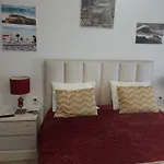 Holidays Ναζαρέ