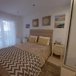 Holidays Δωμάτια σε οικογενειακή κατοικία *