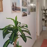 Kwatera prywatna Holidays