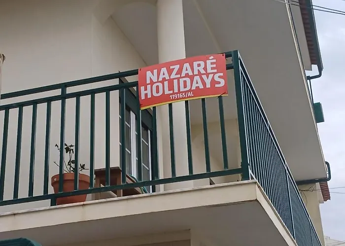 Pansiyon Holidays